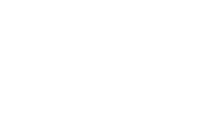 ALD Connect