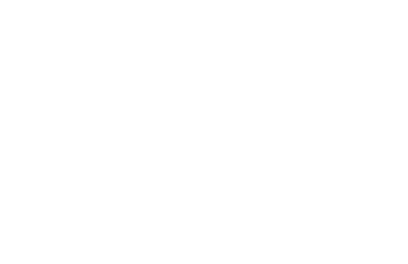 EveryLife Foundation for Rare Diseases