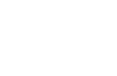 Global Genes-Allies in Rare Disease